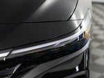 2025 ELANTRA Hybrid Thumbnail 28