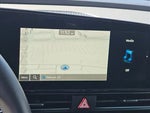 2025 ELANTRA Hybrid Thumbnail 13