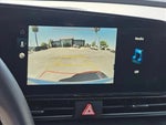 2025 ELANTRA Hybrid Thumbnail 14