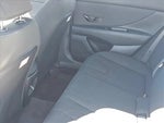 2025 ELANTRA Hybrid Thumbnail 18