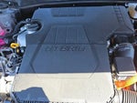 2025 ELANTRA Hybrid Thumbnail 22