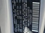 2025 ELANTRA Hybrid Thumbnail 24