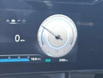 2025 ELANTRA Hybrid Thumbnail 11