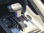 2025 ELANTRA Hybrid Thumbnail 12