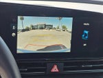 2025 ELANTRA Hybrid Thumbnail 14