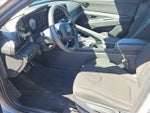2025 ELANTRA Hybrid Thumbnail 16