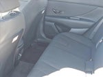 2025 ELANTRA Hybrid Thumbnail 18