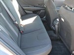 2025 ELANTRA Hybrid Thumbnail 19