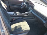 2025 ELANTRA Hybrid Thumbnail 20