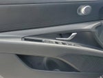 2025 ELANTRA Hybrid Thumbnail 12