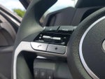 2025 ELANTRA Hybrid Thumbnail 15