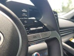 2025 ELANTRA Hybrid Thumbnail 16