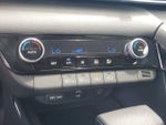 2025 ELANTRA Hybrid Thumbnail 20