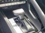 2025 ELANTRA Hybrid Thumbnail 24