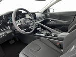 2025 ELANTRA Hybrid Thumbnail 14
