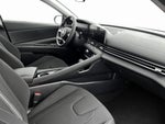 2025 ELANTRA Hybrid Thumbnail 15