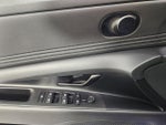 2025 ELANTRA Hybrid Thumbnail 10