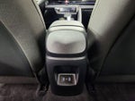 2025 ELANTRA Hybrid Thumbnail 17