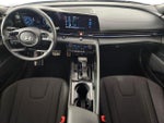 2025 ELANTRA Hybrid Thumbnail 18