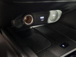 2025 ELANTRA Hybrid Thumbnail 28
