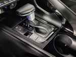 2025 ELANTRA Hybrid Thumbnail 29