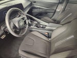 2025 ELANTRA Hybrid Thumbnail 11