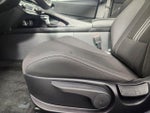 2025 ELANTRA Hybrid Thumbnail 12