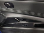 2025 ELANTRA Hybrid Thumbnail 13