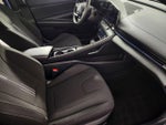 2025 ELANTRA Hybrid Thumbnail 14