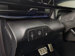 2025 ELANTRA Hybrid Thumbnail 21