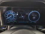 2025 ELANTRA Hybrid Thumbnail 22