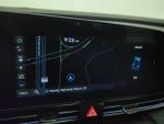 2025 ELANTRA Hybrid Thumbnail 25