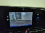 2025 ELANTRA Hybrid Thumbnail 26