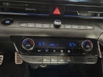 2025 ELANTRA Hybrid Thumbnail 27