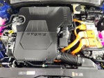 2025 ELANTRA Hybrid Thumbnail 30