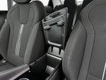 2025 ELANTRA Hybrid Thumbnail 18