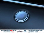 2026 ELANTRA Hybrid Thumbnail 2