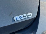 2026 ELANTRA Hybrid Thumbnail 10