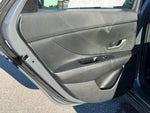 2026 ELANTRA Hybrid Thumbnail 13