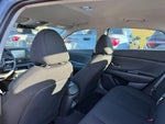 2026 ELANTRA Hybrid Thumbnail 14