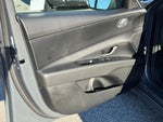 2026 ELANTRA Hybrid Thumbnail 15