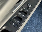 2026 ELANTRA Hybrid Thumbnail 16