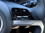 2026 ELANTRA Hybrid Thumbnail 17