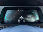 2026 ELANTRA Hybrid Thumbnail 18