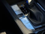 2026 ELANTRA Hybrid Thumbnail 20