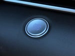 2026 ELANTRA Hybrid Thumbnail 21