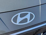 2026 ELANTRA Hybrid Thumbnail 24
