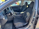 2026 ELANTRA Hybrid Thumbnail 27
