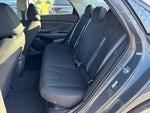 2026 ELANTRA Hybrid Thumbnail 28