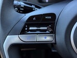 2026 ELANTRA Hybrid Thumbnail 29
